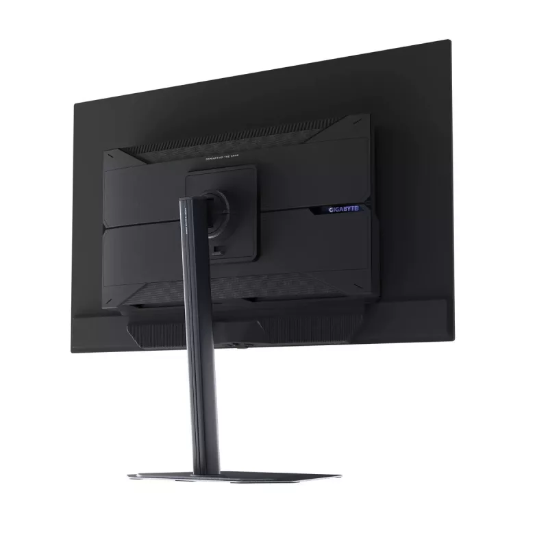 Monitor gaming QD-OLED 4K UHD de 32