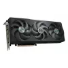 Placa gráfica GIGABYTE GeForce RTX 5070 Ti EAGLE SFF 16G — 16GB GDDR7, 256 bits, PCIe 5.0, 2452 MHz