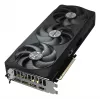 Placa gráfica GIGABYTE GeForce RTX 5070 Ti EAGLE SFF 16G — 16GB GDDR7, 256 bits, PCIe 5.0, 2452 MHz
