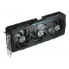 Placa gráfica GIGABYTE GeForce RTX 5070 Ti EAGLE SFF 16G — 16GB GDDR7, 256 bits, PCIe 5.0, 2452 MHz