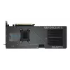 Placa gráfica GIGABYTE GeForce RTX 5070 Ti EAGLE SFF 16G — 16GB GDDR7, 256 bits, PCIe 5.0, 2452 MHz