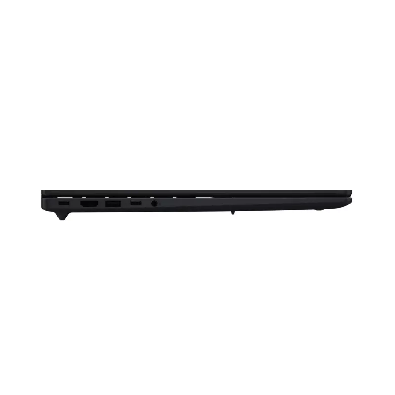 Portátil ASUS Vivobook 16 X1607CA-KM110W 16