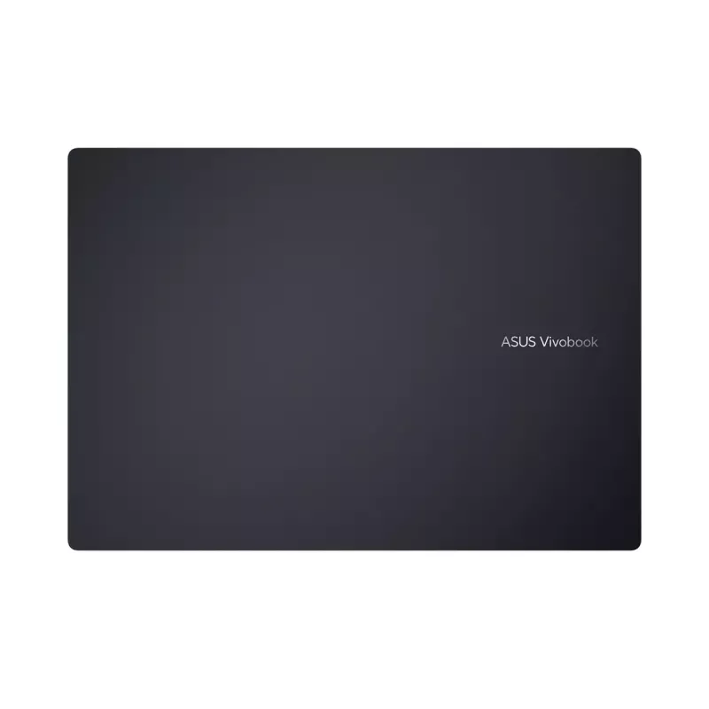 Portátil ASUS Vivobook 16 X1607CA-KM110W 16