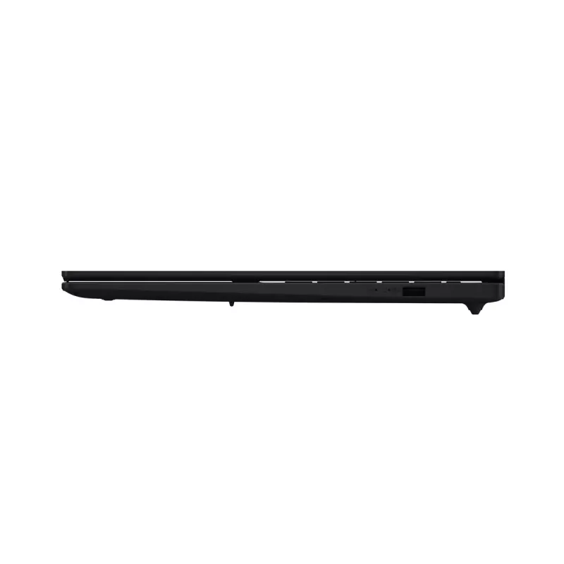 Portátil ASUS Vivobook 16 X1607CA-KM110W 16