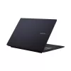 Portátil ASUS Vivobook 16 X1607CA-KM110W 16