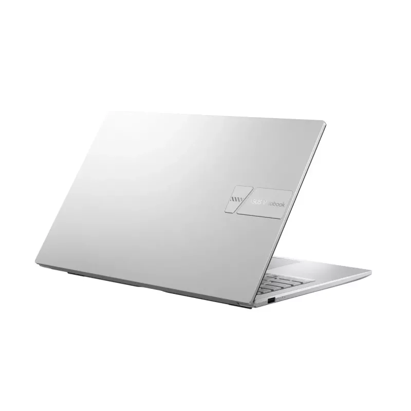 Portátil ASUS Vivobook 15 15,6