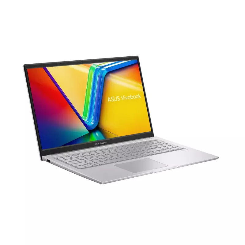 Portátil ASUS Vivobook 15 15,6