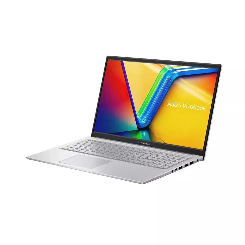 Portátil ASUS Vivobook 15 15,6
