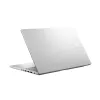 Portátil ASUS Vivobook 15 15,6