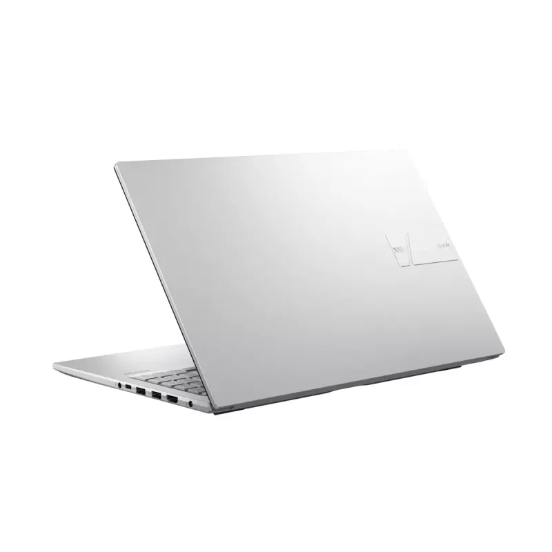 Portátil ASUS Vivobook 15 15,6