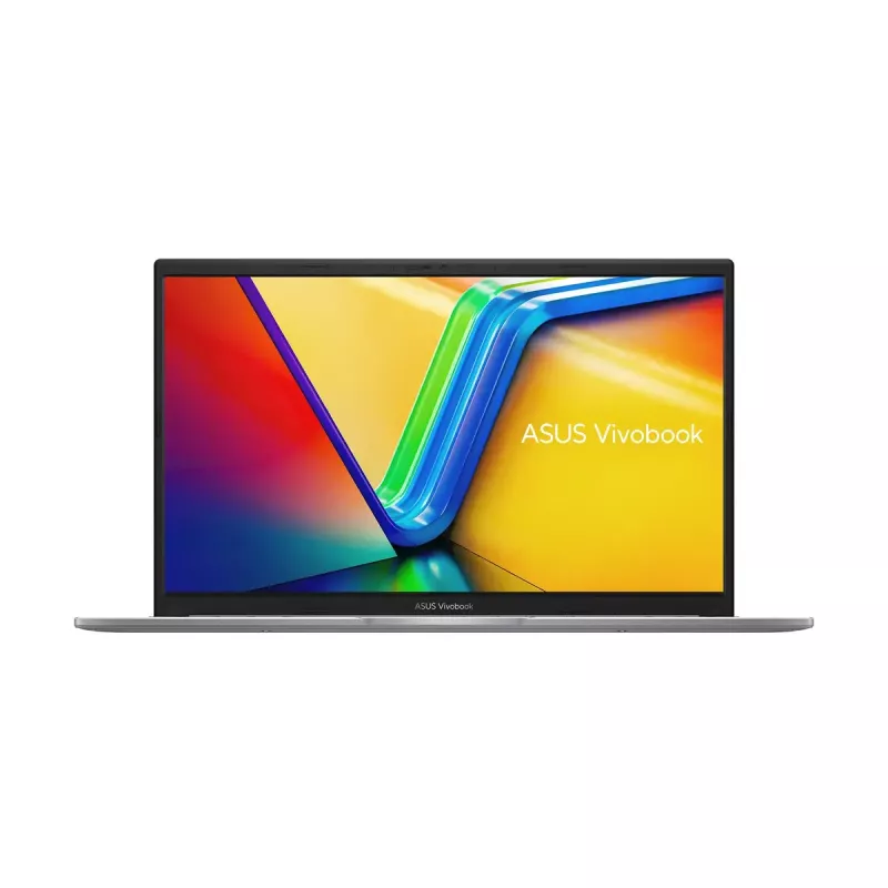 Portátil ASUS Vivobook 15 15,6