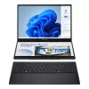 Portátil ASUS Zenbook Duo UX8406CA-QL287W 14