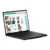 Portátil ASUS Zenbook Duo UX8406CA-QL287W 14