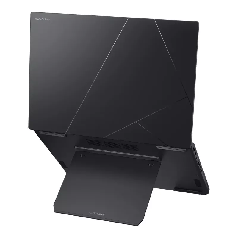 Portátil ASUS Zenbook Duo UX8406CA-QL287W 14