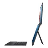 Portátil ASUS Zenbook Duo UX8406CA-QL287W 14