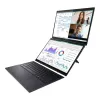 Portátil ASUS Zenbook Duo UX8406CA-QL287W 14