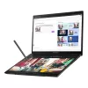 Portátil ASUS Zenbook Duo UX8406CA-QL287W 14