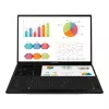 Portátil ASUS Zenbook Duo UX8406CA-QL287W 14