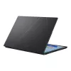 Portátil ASUS Zenbook Duo UX8406CA-QL287W 14