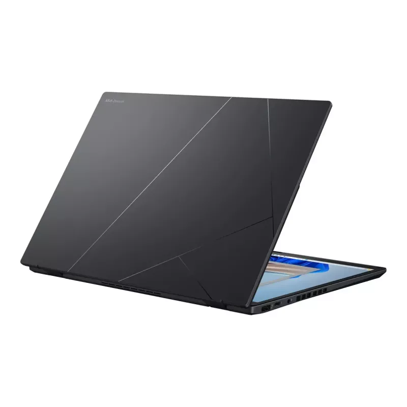 Portátil ASUS Zenbook Duo UX8406CA-QL287W 14