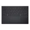 Portátil ASUS Zenbook Duo UX8406CA-QL287W 14