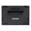Portátil ASUS Zenbook Duo UX8406CA-QL287W 14