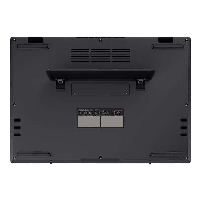 Portátil ASUS Zenbook Duo UX8406CA-QL287W 14