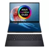 Portátil ASUS Zenbook Duo UX8406CA-QL287W 14