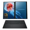 Portátil ASUS Zenbook Duo UX8406CA-QL287W 14