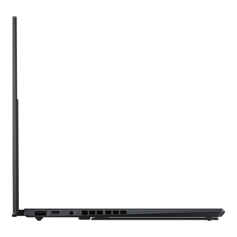 Portátil ASUS Zenbook Duo UX8406CA-QL287W 14