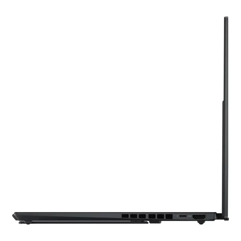 Portátil ASUS Zenbook Duo UX8406CA-QL287W 14