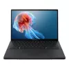 Portátil ASUS Zenbook Duo UX8406CA-QL287W 14