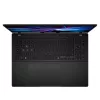 Portátil ASUS V3607VP-RP020W V16 — 16