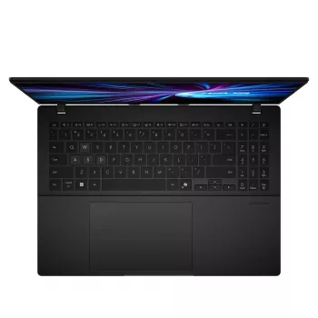 Portátil ASUS V3607VP-RP020W V16 — 16
