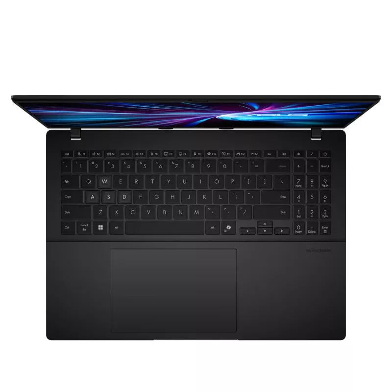 Portátil ASUS V3607VP-RP020W V16 — 16