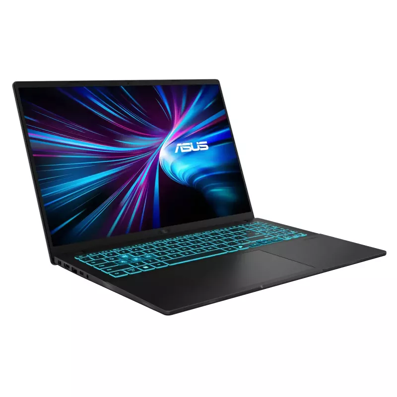 Portátil ASUS V3607VP-RP020W V16 — 16