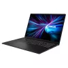Portátil ASUS V3607VP-RP020W V16 — 16