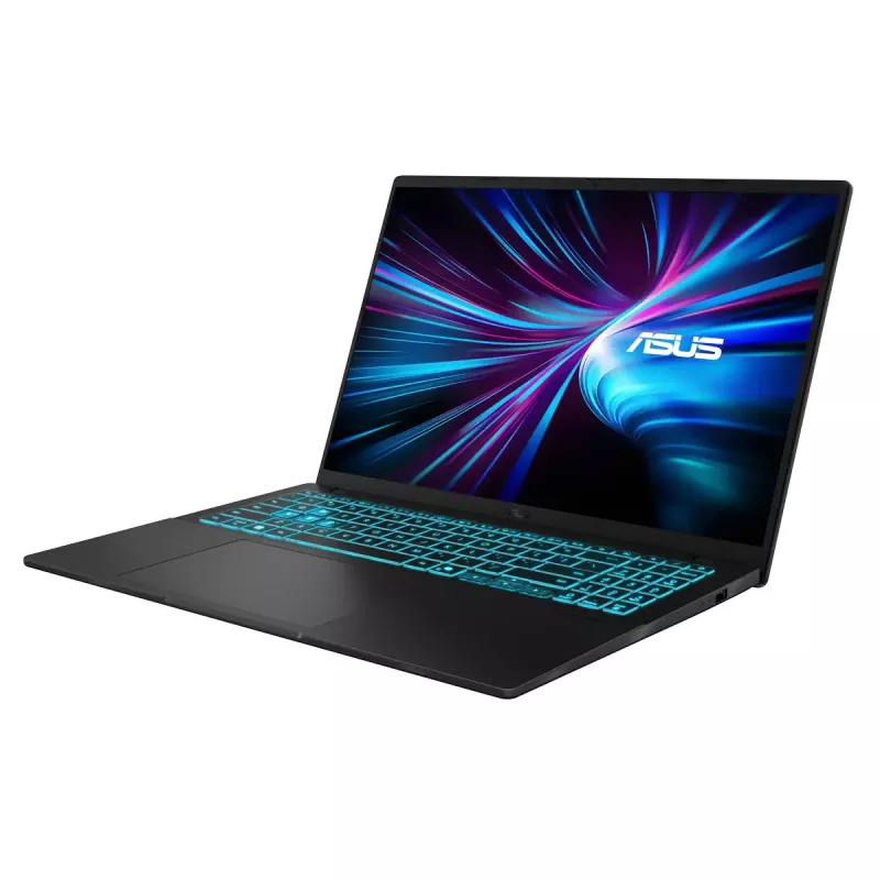 Portátil ASUS V3607VP-RP020W V16 — 16