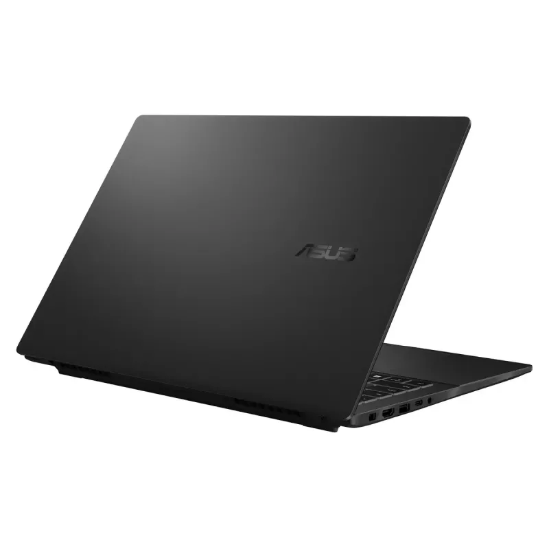 Portátil ASUS V3607VP-RP020W V16 — 16