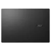 Portátil ASUS V3607VP-RP020W V16 — 16