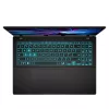 Portátil ASUS V3607VP-RP020W V16 — 16