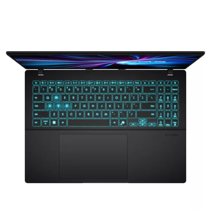 Portátil ASUS V3607VP-RP020W V16 — 16