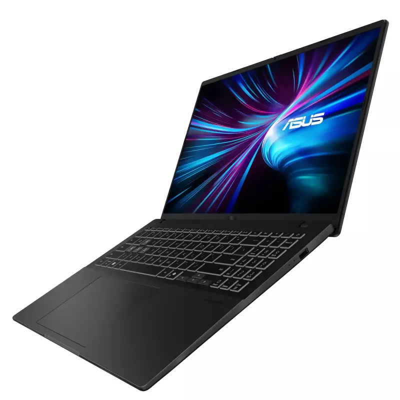 Portátil ASUS V3607VP-RP020W V16 — 16