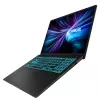Portátil ASUS V3607VP-RP020W V16 — 16