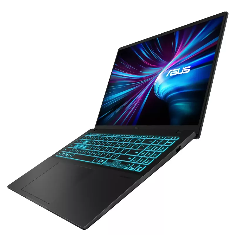Portátil ASUS V3607VP-RP020W V16 — 16