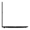 Portátil ASUS V3607VP-RP020W V16 — 16