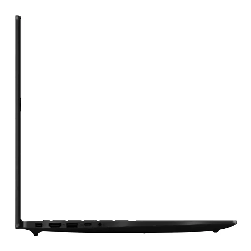 Portátil ASUS V3607VP-RP020W V16 — 16