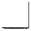 Portátil ASUS V3607VP-RP020W V16 — 16