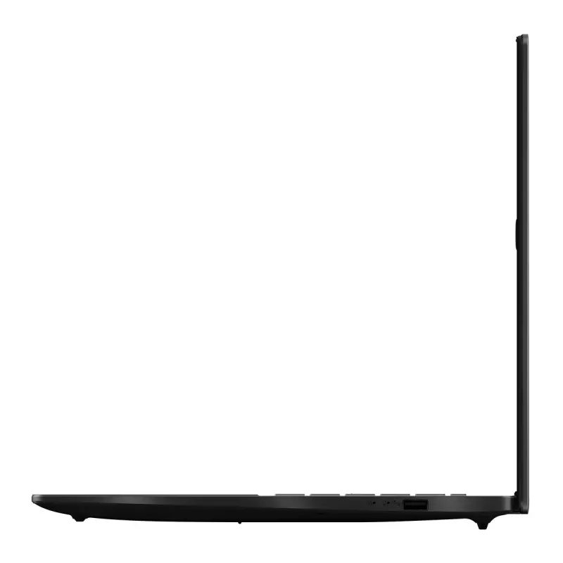 Portátil ASUS V3607VP-RP020W V16 — 16