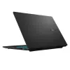 Portátil ASUS V3607VP-RP020W V16 — 16
